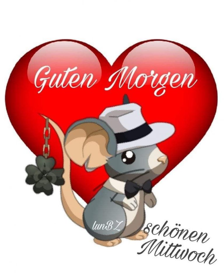 Hurra mittwoch bilder