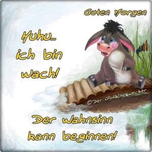 Ich Wunsche Dir Einen Schonen Spruche Bilder Und Spruche Fur Whatsapp Und Facebook Kostenlos