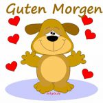 Kostenlos guten morgen bilder downloaden 150x150 - Guten morgen sms schatz