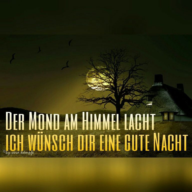 Bewegliche guten bilder Bilder und Sprüche