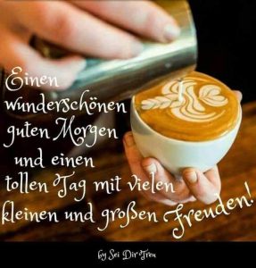Kostenlose guten sprüche Bilder und Sprüche