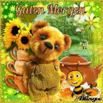 Kurze guten sprüche fürs Handy Bilder und Sprüche