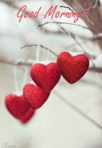 Guten sms für männer Bilder und Sprüche für Whatsapp und