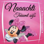 Liebes guten sms für mein schatz Bilder und Sprüche