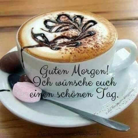 Guten gedicht liebe Bilder und Sprüche für Whatsapp und