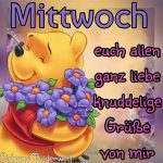 Lustig guten morgen mittwoch bilder 150x150 - Mittwoch regenwetter bilder
