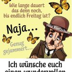 Lustig sch%C3%B6nen mittwoch bilder 150x150 - Picmix schönen mittwoch