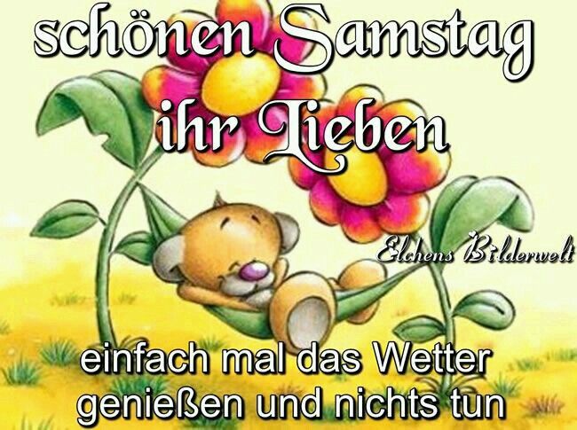 38++ Lustige sprueche fuer samstag info