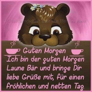 Lustige guten abend sprüche Bilder und Sprüche