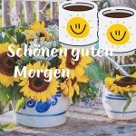 Lustige guten morgen bilder f%C3%BCr whatsapp 150x150 - Guten tag lustig