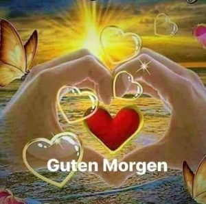 Lustige guten morgen bilder mit sprüchen
