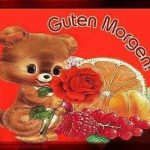 Lustige guten morgen sms 150x150 - Guten morgen sms schatz