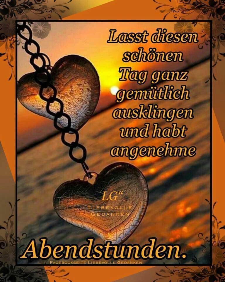 Lustige guten tag sprüche