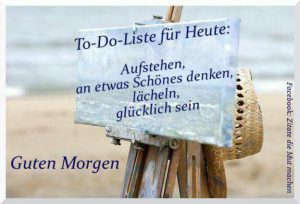 Guten arbeit Bilder und Sprüche