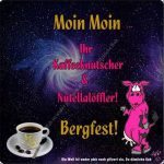 Mittwoch abend bilder dreamies 150x150 - Dreamies mittwoch bilder