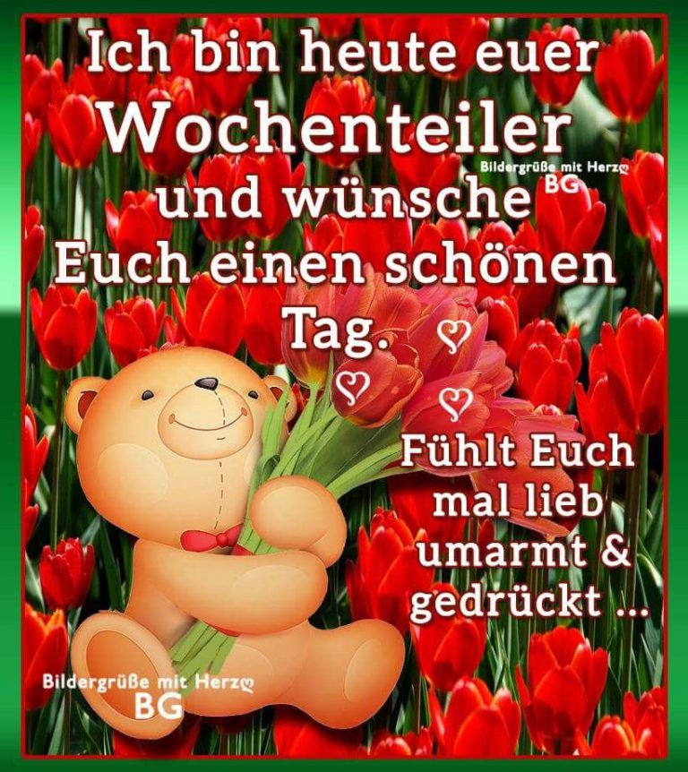 Mittwoch abend lustig gif