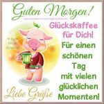 Neue guten sprüche fürs Handy Bilder und Sprüche