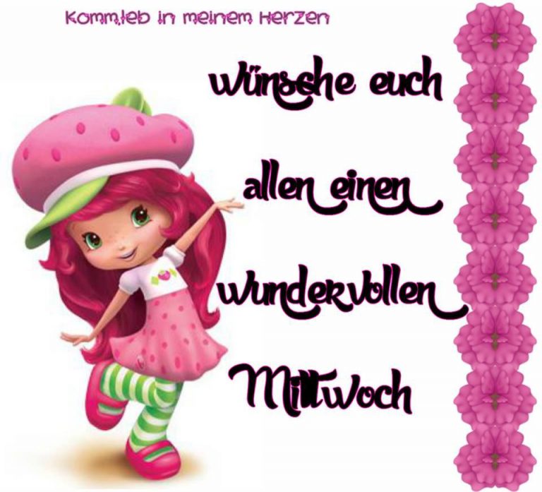Regnerischer mittwoch bilder