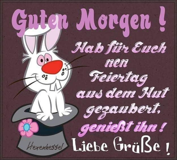 46++ Suesse guten morgen sms sprueche information