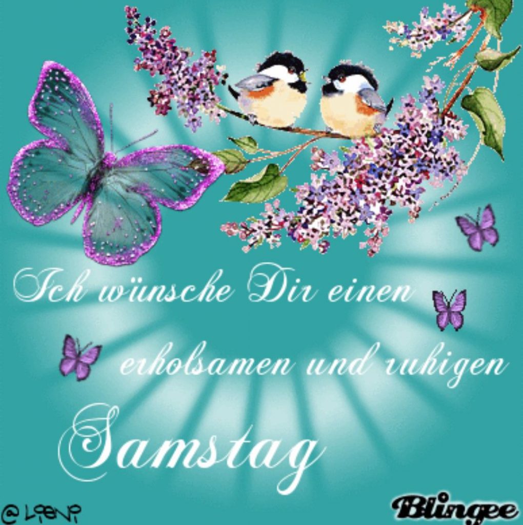 Samstag ruhetag lustig Bilder und Sprüche für Whatsapp und Facebook