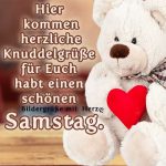 Samstag sch%C3%B6nen abend bilder 150x150 - Schönen samstag abend video