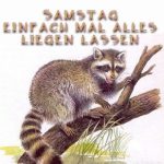 Sch%C3%B6nen abend und sch%C3%B6nen samstag 150x150 - Samstag abend grüße lustig