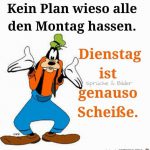Sch%C3%B6nen dienstag gif 150x150 - Schönen sonnigen dienstag gif
