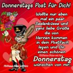 Sch%C3%B6nen donnerstag abend bilder 150x150 - Dreamies schönen donnerstag abend