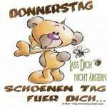 Sch%C3%B6nen donnerstag abend gif bilder 150x150 - Picmix schönen donnerstag