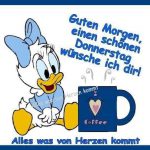 Sch%C3%B6nen donnerstag gif animiert 150x150 - Schönen donnerstag bilder lustig gif