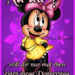 Sch%C3%B6nen donnerstag und donnerstag bilder 150x150 - Schönen donnerstag ihr lieben