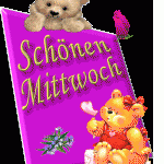 Sch%C3%B6nen mittwoch katze gif 150x150 - Schönen erholsamen mittwoch