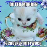 Sch%C3%B6nen mittwoch und mittwoch 150x150 - Schönen mittwoch und herbstanfang