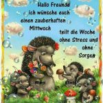 Sch%C3%B6nen mittwoch und mittwoch bilder 150x150 - Schönen mittwoch bilder und sprüche