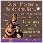 Sch%C3%B6nen samstag abend gif bilder 150x150 - Allen einen schönen samstag