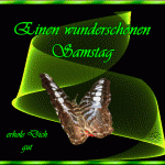 Sch%C3%B6nen samstag katze gif 150x150 - Schönen samstag dackel