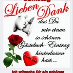 Sch%C3%B6nen samstagabend noch 150x150 - Samstag abend grüße lustig