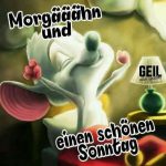 Sch%C3%B6nen sonntag abend 150x150 - Dreamies schönen sonntag abend