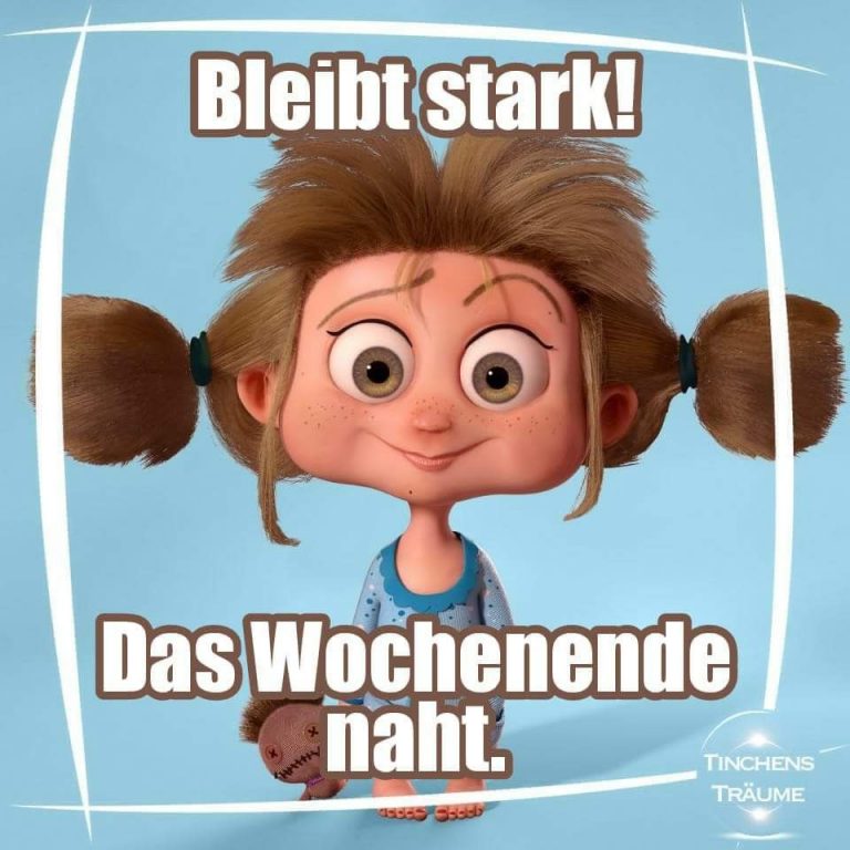 Schön tag schönen donnerstag gif animiert