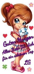 Schöne guten abend sprüche