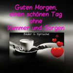 Schöne guten bilder facebook Bilder und Sprüche