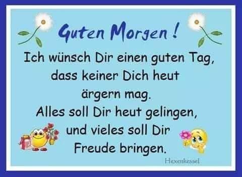 Guten bilder auf arabisch Bilder und Sprüche für Whatsapp und