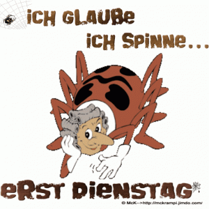 Schönen dienstag gif bilder kostenlos bilder fürs handy