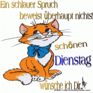 Schönen dienstag gif herbst bilder fürs handy
