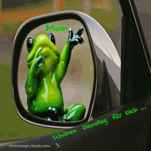Schönen dienstag gifs kostenlos bilder fürs handy