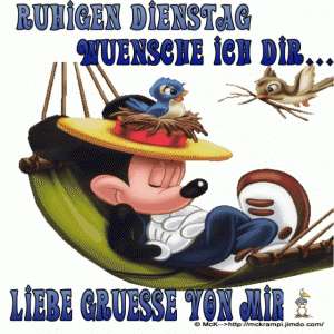 Schönen dienstag witzig gif bilder fürs handy