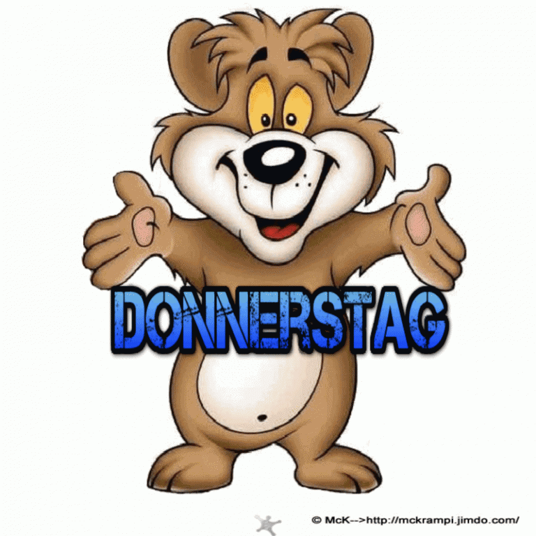 Schönen donnerstag abend gifs