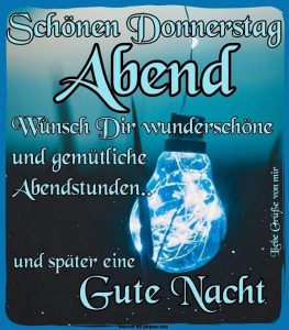 Schönen donnerstag pferde