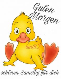 Schönen samstag bilder gif