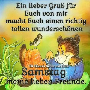 Samstag abend bilder lustig Bilder und Sprüche